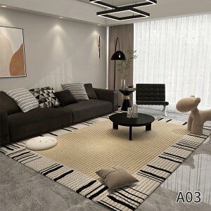 ^CJ[ybg WCg}bg }bg O 􂦂  u z YȂ q ybg t[O  Ck  L lR lR Ȃ Sy TR[ ƒp 