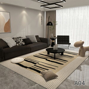 ^CJ[ybg WCg}bg }bg O 􂦂  u z YȂ q ybg t[O  Ck  L lR lR Ȃ Sy TR[ ƒp 