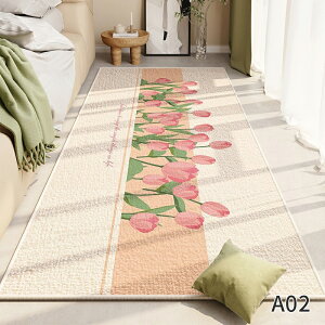 O O}bg OJ[ybg k  ~pbh 􂦂 k EHbVu փ}bg xbhTCh ANZg O g[ zbgJ[ybg  ~ ` k 