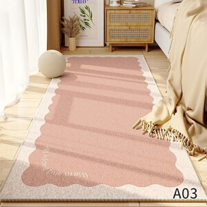 O O}bg OJ[ybg k  ~pbh 􂦂 k EHbVu փ}bg xbhTCh ANZg O g[ zbgJ[ybg  ~ ` k 