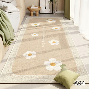 O O}bg OJ[ybg k  ~pbh 􂦂 k EHbVu փ}bg xbhTCh ANZg O g[ zbgJ[ybg  ~ ` k 