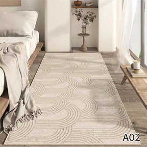 O 􂦂 ͂  I[V[Y }bg k zbgJ[ybgΉ g[ΉgJ[ybgΉ g[Ή ~ }bg O}bg J[ybg  CeA LYh~ Y