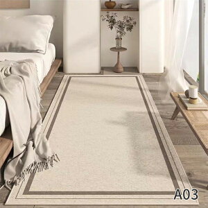 O 􂦂 ͂  I[V[Y }bg k zbgJ[ybgΉ g[ΉgJ[ybgΉ g[Ή ~ }bg O}bg J[ybg  CeA LYh~ Y