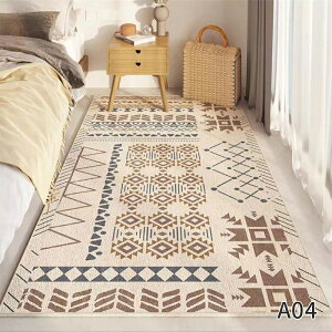 O 􂦂 ͂  I[V[Y }bg k zbgJ[ybgΉ g[ΉgJ[ybgΉ g[Ή ~ }bg O}bg J[ybg  CeA LYh~ Y