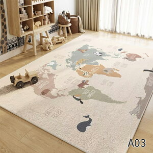 O J[ybg LbYO tA}bgփ}bg O~ イ  􂦂 ~ߕt  tďH~ ~ߕt k q I[V[Y EHbVu rO