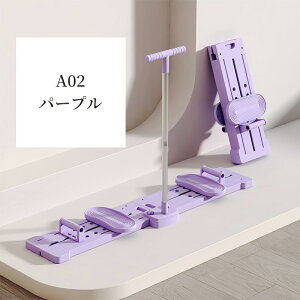 bOg[jO _CGbg Ւ g[jO ObY L_f^ bO}V  r K  ؃g  Jr^ ^s bO}V[ K r GNTTCY _