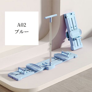 bOg[jO _CGbg Ւ g[jO ObY L_f^ bO}V  r K  ؃g  Jr^ ^s bO}V[ K r GNTTCY _