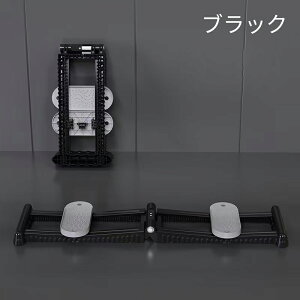 XL[ g[jO }V bOg[jO@bO}VAbO}V[A_CGbgA qbvrK؁AXebp[AڎwbOA}WbN ̂悤ɂ݂݂r