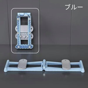 XL[ g[jO }V bOg[jO@bO}VAbO}V[A_CGbgA qbvrK؁AXebp[AڎwbOA}WbN ̂悤ɂ݂݂r