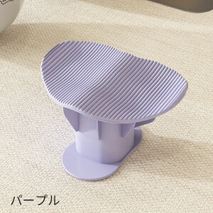 KVFCp[ Ւ g[jO}V  pA  AR qbvAbv  C K \   ؃g    ؓ ]؃g[jO g[jO ]