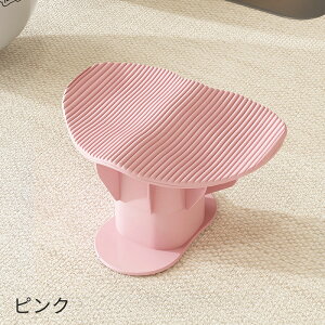 KVFCp[ Ւ g[jO}V  pA  AR qbvAbv  C K \   ؃g    ؓ ]؃g[jO g[jO ]