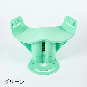 KVFCp[ ] VFCp[ g[jO Ւ  g[jO qbvlXRA qbvg[i[ ؃g Y nre[V GNTTCY K r 