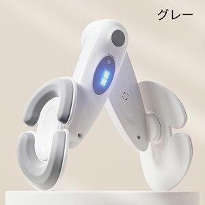 Ւ؃g[jO NObY @\^Nbv Ջ؋ Տk g[jO _CGbg ^f[^\ px\ qbvg[i[ KVFCp[ Ջ ] 