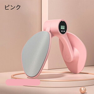 KVFCp[ qbvg[i[ GNTTCU[ ]؃g[jO K Yナnre[V ̌` Ւ pP ؃g _CGbg  g[jO ^   z