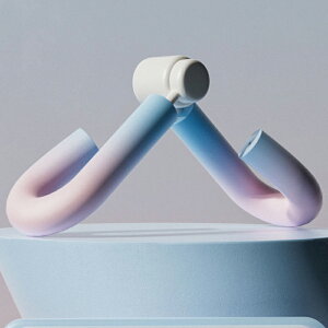 ] g[jO Ւ qbvg[i[ qbvAbv ؃g @\^Nbv qbvlXRA Y KVFCp[ nre[V GNTTCU[ ؃g qbvA