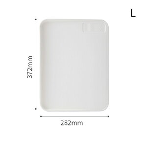 ܂Ȕ H@Ή R mXbv mXbv܂Ȕ JbeBO{[h }[ ܂Ȃ @\ AEghA Lv ܂Ȕ JbeBO{[h JbeBO}bg MTCY LTCY 