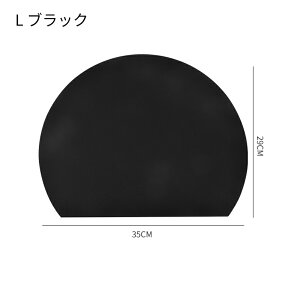 D^܂Ȕ ܂ȔV[g ܂Ȃ JbeBO{[h R V[g H@Ή ~  y HOK 2TCY ܂Ȕ ܂ڂ^ Lb`G GXg}[ ی^ ϔM M 