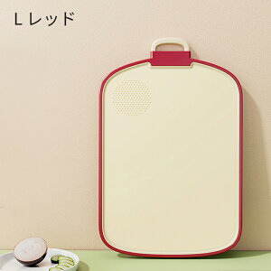 ܂Ȕ ɂ n肪 炩 y y  R H@Ή Vv ϔM JbeBO{[h VN H@ ~ g Jbg{[h  炦 L