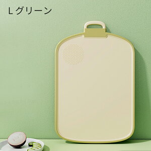 ܂Ȕ ɂ n肪 炩 y y  R H@Ή Vv ϔM JbeBO{[h VN H@ ~ g Jbg{[h  炦 L