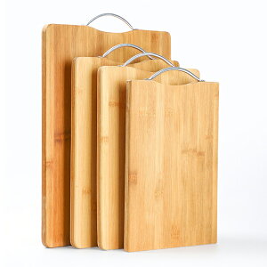 ؐ | R Lb`{[h hJr ^ y H@Ή Vv ϔM JbeBO{[h VN H@ ~ g Jbg{[h  炦 Lb`c[ 