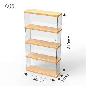 tBMAP[X [ tBMA {bNX NA{bNX i RNVP[X rbOTCY RNV NAP[X ςݏdˉ\ t gݗĎ  |vs t