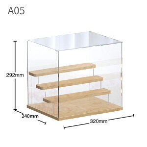 ANP[X fBXvCP[X AN{bNX tBMAP[X  KX fBXvC W V[P[X RNV RNVP[X WP[X tBMA l`P[X