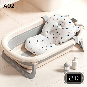 xr[oX ܂肽 VN 傫 ܂肽ݎ ybgoX xr[ Ԃ V c 􂢉 C   oX  p oX^u RpNg [ _炩 炢 ybg  o