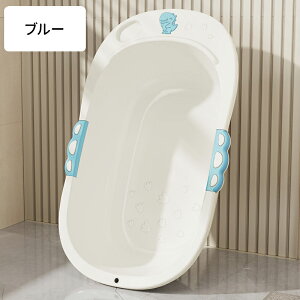 xr[oX oX^u  Ԃ V xr[ C c 􂢉 p  oPc \tg^uCh  ybg  ^ 󂩂 oX^u tbgoX JS p Ԃ 