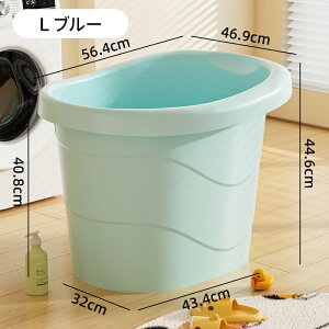 xr[oX xr[ C Ԃ V c oX^u   ~߃pbhy VN  ybgoX qpi   \ e   􂢉  ybg  oP