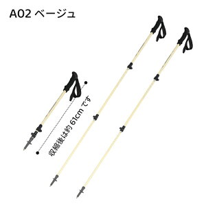 gbLO|[ y gbLOXebL 1{Zbg2{Zbg [ܕt oRp `VbN@\t Ռ J y XebL XeBbN EH[LO|[ Lk Ro  oR o