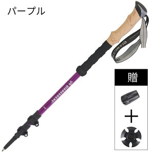 gbLO|[ 2{Zbg y gbLOXebL A~ Lk A`VbN@\t I^ A~ @\ XebL XeBbN gbLO EH[LO|[ Ro 