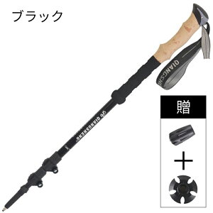 gbLO|[ 2{Zbg y gbLOXebL A~ Lk A`VbN@\t I^ A~ @\ XebL XeBbN gbLO EH[LO|[ Ro 