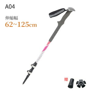 gbLO|[ nCubh A`VbN@\ ŖLx y A~ oR oRp  XebL AEghA Lv gbLO lC  Lk Ro  oR Lvpi