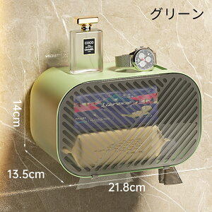 y[p[^Iz_[ Ǌ|  EH[y[p[z_[ y[p[^Iz_[ Jsv ʏ y[p[^Iz_[ eBbVP[X  h ʏ y[p[^I