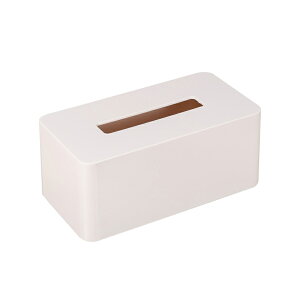 eBbVP[X eBbV{bNX  eBbVJo[ rO eBV  Ǌ| ǖʎ[ k Vv  BbVz_[  CeA Jo[ P[X eBb