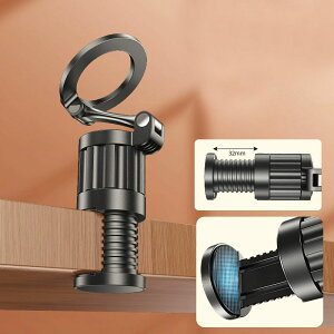 X}zz_[  ԍڃz_[ X}z }Olbg px߃^CvoI360°px X}zX^h }Olbg ԍڃz_[ X}zz_[  X^h  }Olbg 萫