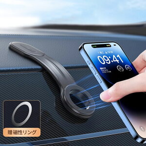 X}zz_[ ԍڃX}zz_[  d X}zX^h px\ gѓdbz_[ ԍڃz_[ }Olbg S@Ή gѓdbz_[ C  X}zz_[ ԍڃz_