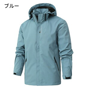 }Eep[J[ Y  AEghAEFA  EBhu[J[ StEFA oR t[hO 30 40 50 t@bV Lv  }Ee St gbL