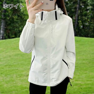 EBhu[J[ Y fB[X AE^[ CgAE^[ p[J[ H H }p u] V[g }Eep[J[   WPbg t Wp[ Vv Wb