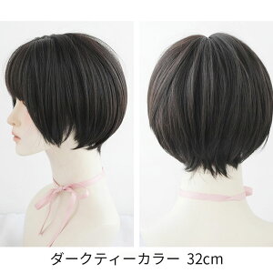 EBbO tEBbO R   킢  fB[X ^b` O ʋC  ϔM y pȒP  ނt i` g EBbOS