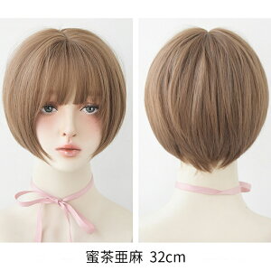 EBbO tEBbO R   킢  fB[X ^b` O ʋC  ϔM y pȒP  ނt i` g EBbOS