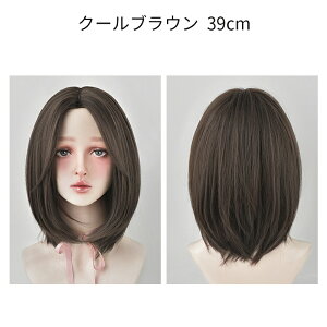 EBbO ~fBA R Z~O Jc  Z~O OȂ i` tEBbO J[ AbV ϔM Xg[g tECbO 킢  l R ECbO 