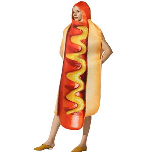 nEB ߑ Hו zbghbO nEB RXv nEB ߑ nEB  RX`[ ߑ  nEB[ nEB ߑ lp p fB[X K[Y E