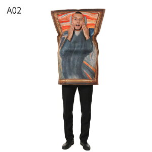 nEB ߑ lp jp p Ђ炢傤 Y fB[X K[Y EBb` nEB[ߑ Halloweenϑ nEB RXv nEB ߑ nEB  RX