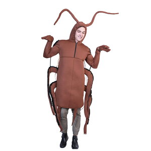 nEB ߑ SLu nEB RXv nEB ߑ nEB  RX`[ ߑ  nEB[ nEB ߑ lp p fB[X K[Y EBb` n