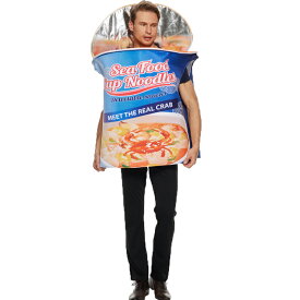 ハロウィン衣装 食べ物 コスプレ カップラーメン 着ぐるみ 親子服 レディース 食物 コスプレ ハロウィン 仮装 衣装 男性用 女性用 コスチューム 文化祭 学園祭 演出服 可愛い イベント パーティー Halloween 面白い仮装 変装