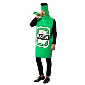 nEB  RX`[ fB[X Y  RXv ߑ nEBߑ nEB[ ̎q j̎q  ʔ ݕ r[ YN VN  Sg