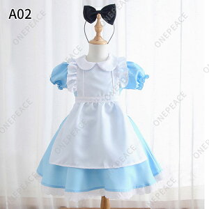Ch Ch  3_Zbg RXv  ̎q fB[X  [^ s[X u[ nEB ߑ 傫TCY  S-3XL Ղ   EP 킢 m 