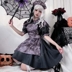 nEB RXv   z[h[RX EBb` nEBRXv l   傫TCY RXv ߑ @ J{` pvL ZNV[ fB[X 킢 