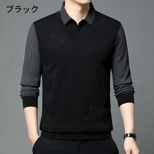 シャツ メンズ 長袖 ポロシャツ 長袖 メンズ ゴルフシャツ 通学 通勤 ポロシャツ メンズ 長袖 おしゃれ トップス ポロシャツ 長袖 メンズ ゴルフ 父の日 かっこいい ポロシャツ メンズ ゴルフ